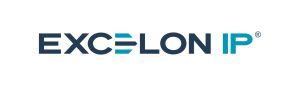 Excelon IP Logo-R_page-0001