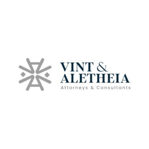 Vint-Aletheia-logo-01-1024x1024