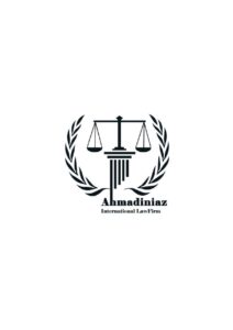 Ahmadiniaz Law Firm logo_page-0001