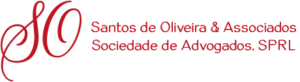 santos-de-oliveira