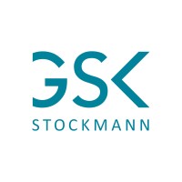 gsk_stockmann_logo