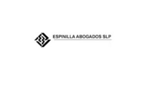 logo-EspinillaAbogados-390x224-1